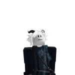 @algenx123