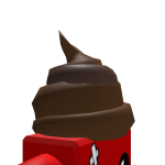 @Nickthadude