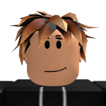 @Maxouglt94