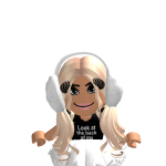 @Uniicorngiirl12