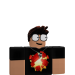 @octofilip