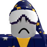 @creepskeleton