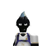 @PXU002