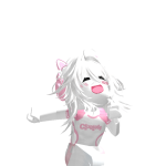 @b6txz