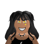 @yurigaming138