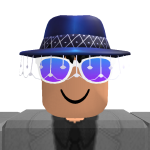 @FortyyRBLX