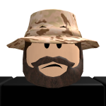 @LessaLegends