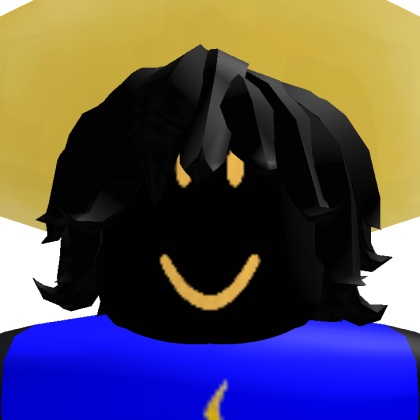 jueternal