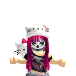 Sal