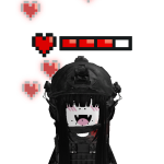 @Bl00dy_K0K1CH1