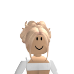 @dggdtxg