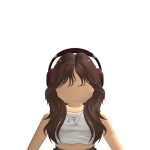 @xphoricc