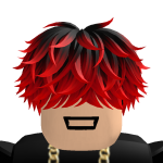 @Maurice_1206