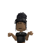 @Idk_isthismiya