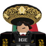 @carlos1145213