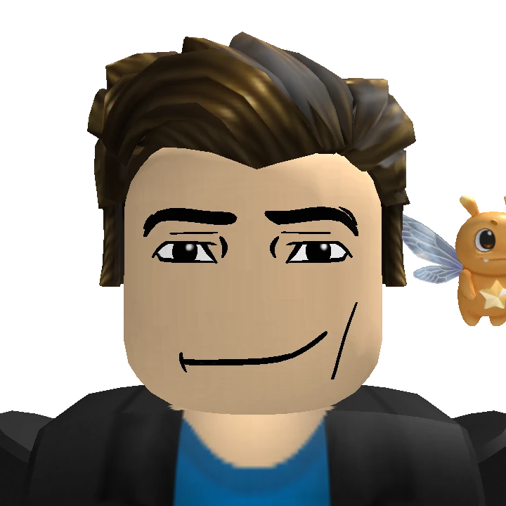 monkeyDluffyyy0031's avatar