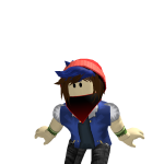 @gaelink153