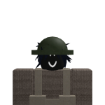 @R_Squids