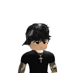 Fe4r