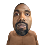 @Lmsprodigy