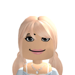 @t3ruvs