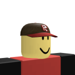 @Klurizon