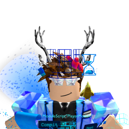 AlejandroDZ