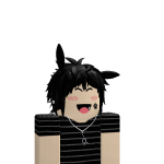 @sinsruinedme