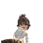 @nefelakihappy