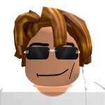 @shujinyes