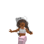 @Iicxrrotsii