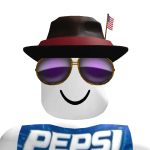 xxTheProHimselfxx's avatar