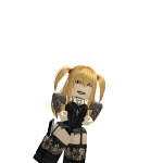 @emus_123456