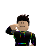 @JonahintheUK