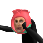 @lakoliborL