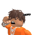 @Jaden_323