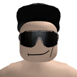 @RobloxGodAkaBest
