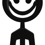 Rageelixir0962's avatar