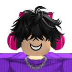 @mellokgamer