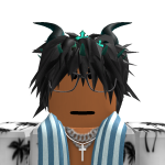 @wrldcpx