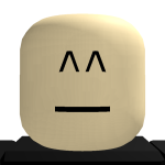 @IglooMinecraft