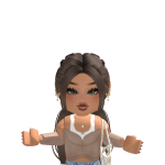 @WingedAngel1130