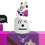 @brigeb