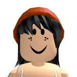 @ryzazeida123123
