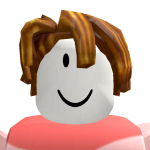 @yuikhsjlqk