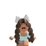 @GabbyGamerStyle