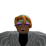 @GIockxFrmMSM