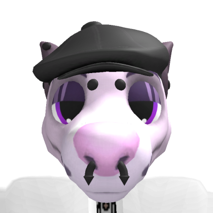 FC_Gallenoy