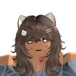 @waffleparadox