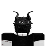 Daytepivoblin's avatar